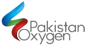 Pakistan OXygen