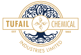 Tufail Chemicals